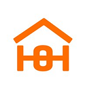 Homeless Oxfordshire Careers