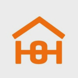 HOMELESS OXFORDSHIRE LIMITED logo