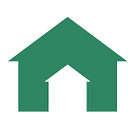 Vigilant Healthcare Solutions LLC logo