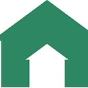 Homeless Solutions, Inc. logo