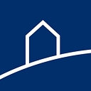 Homelets Bath logo