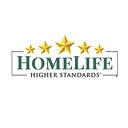 Homelife Realty Services, Inc. logo