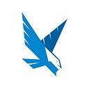 Homelife Academy, Inc. logo