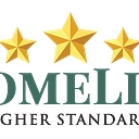 Homelife Bayview Realty Inc logo