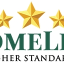 Homelife Best Choice Realty logo