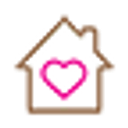 Home Life Community Inc logo