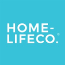 homelifecompany.com logo