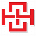 Home Life Healthcare, Corp. logo