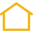 Home Life, Inc. logo
