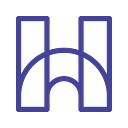 Homelife Media logo