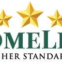 Homelife New World Realty Inc. logo