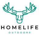 homelifeoutdoors.co.uk logo