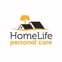 HomeLife Personal Care