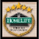 Homelife Real Estate Centre logo