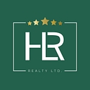 Homelife/Romano Realty Ltd., Brokerage logo