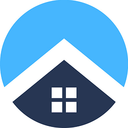 Homelight logo