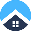 Homelight logo