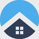 Homelight logo — hiring for Real Estate Advisor (part-time)