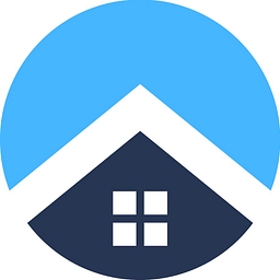 HomeLight logo