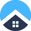 Homelight logo