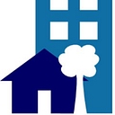 Home Line logo