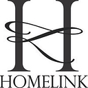 Homelink logo