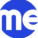 Homelink Corporation logo