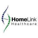 Homelink Healthcare Ltd logo