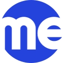 Homelink Corporation