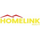 Homelink Realty logo