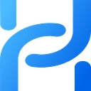 Favicon of Homelink Solar