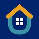 Homelio logo