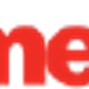 Homelite Consumer Products, Inc. logo