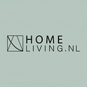 Homeliving NL logo