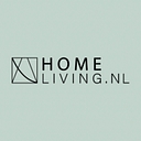 Homeliving NL logo