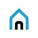 Home Living Paradise logo