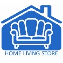 homelivingstore.com.au