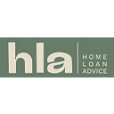 Home Loan Specialists Limited logo