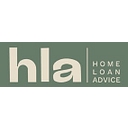 Home Loan Specialists Limited logo