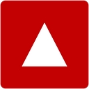 Home Loan Experts, Llc logo