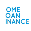 Home Loan Finance Limited logo
