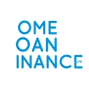 Home Loan Finance Limited logo