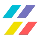 homeloans.com.au icon