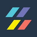 Homeloans Ltd logo