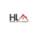 Home Loans Assist logo