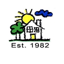 Home Locators logo