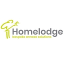 Homelodge Buildings Limited logo