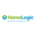 Home Logic Uk   Leading And Licensed Home Logic Spray Foam Installers logo