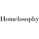 Homelosophy