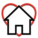Home Love Construction logo